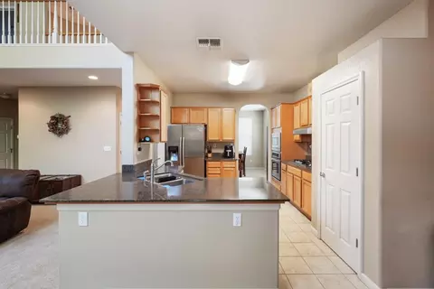 465 Ellison Pl, Merced, CA 95348 photo 9