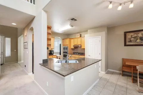 465 Ellison Pl, Merced, CA 95348 photo 7
