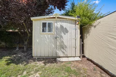 465 Ellison Pl, Merced, CA 95348 photo 27