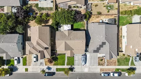 465 Ellison Pl, Merced, CA 95348 photo 29