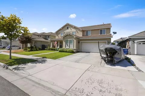 465 Ellison Pl, Merced, CA 95348 photo 3