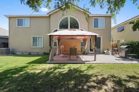 465 Ellison Pl, Merced, CA 95348 photo 26