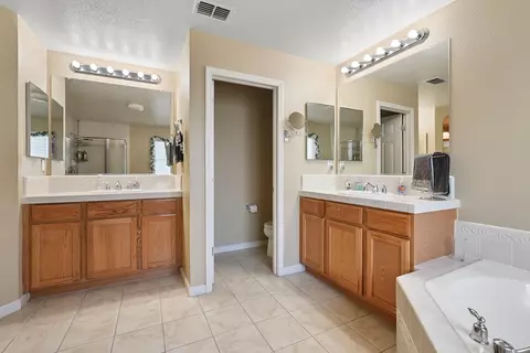 465 Ellison Pl, Merced, CA 95348 photo 18