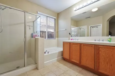 465 Ellison Pl, Merced, CA 95348 photo 24