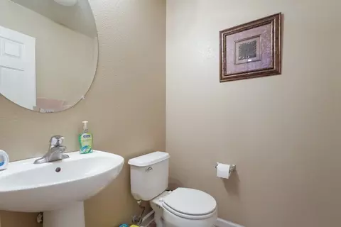 465 Ellison Pl, Merced, CA 95348 photo 23