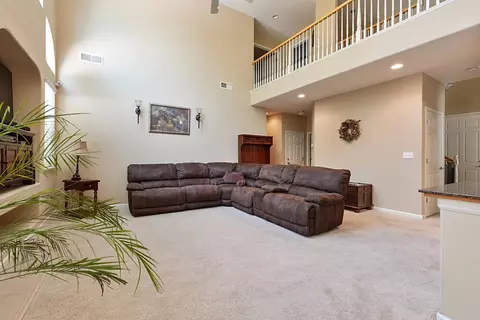 465 Ellison Pl, Merced, CA 95348 photo 5