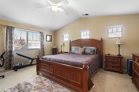 465 Ellison Pl, Merced, CA 95348 photo 19