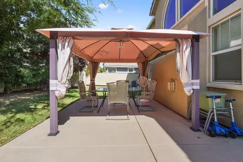 465 Ellison Pl, Merced, CA 95348 photo 30