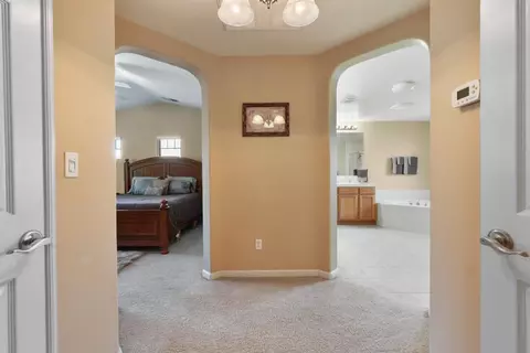 465 Ellison Pl, Merced, CA 95348 photo 16