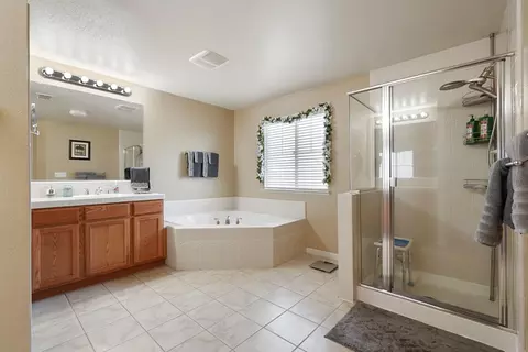 465 Ellison Pl, Merced, CA 95348 photo 17