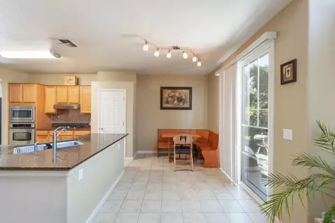 465 Ellison Pl, Merced, CA 95348 photo 8