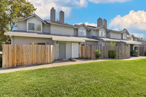 552 Samuel Way, Sacramento, CA 95838