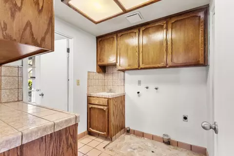 2816 Rudge Pl, Modesto, CA 95355 photo 29