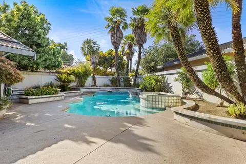 2816 Rudge Pl, Modesto, CA 95355 photo 5