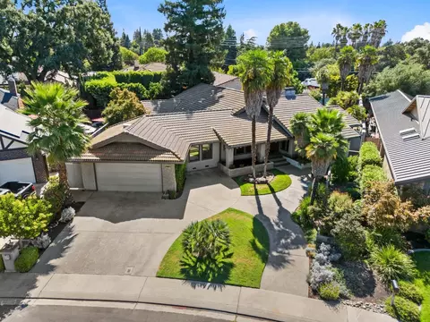 2816 Rudge Pl, Modesto, CA 95355 photo 36
