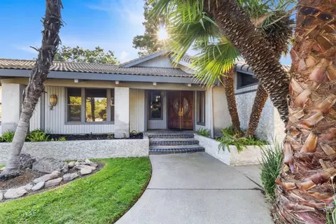 2816 Rudge Pl, Modesto, CA 95355 photo 22