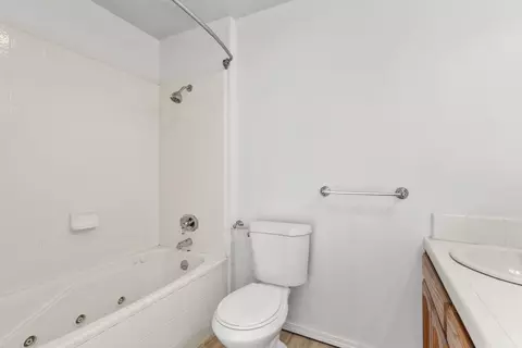2816 Rudge Pl, Modesto, CA 95355 photo 28