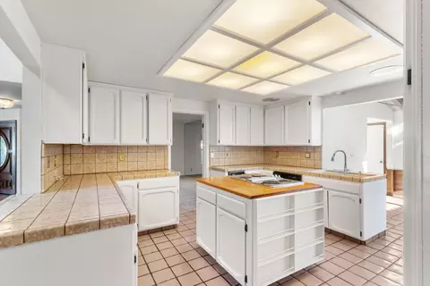 2816 Rudge Pl, Modesto, CA 95355 photo 24