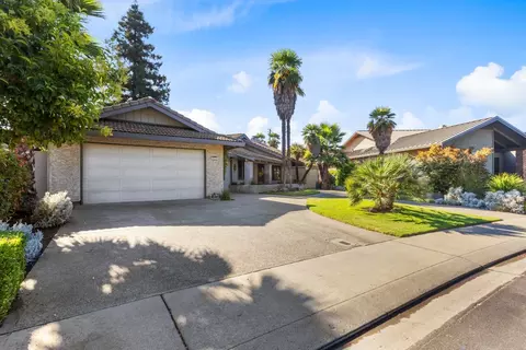 2816 Rudge Pl, Modesto, CA 95355 photo 2