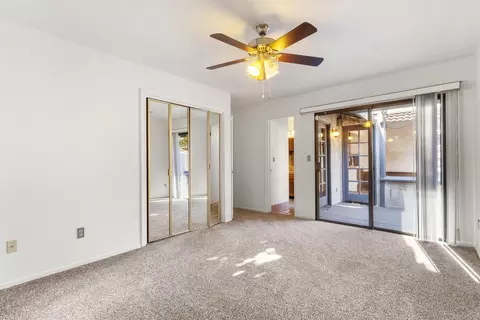 2816 Rudge Pl, Modesto, CA 95355 photo 19