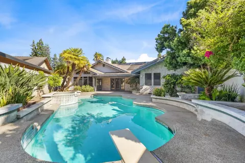 2816 Rudge Pl, Modesto, CA 95355 photo 7