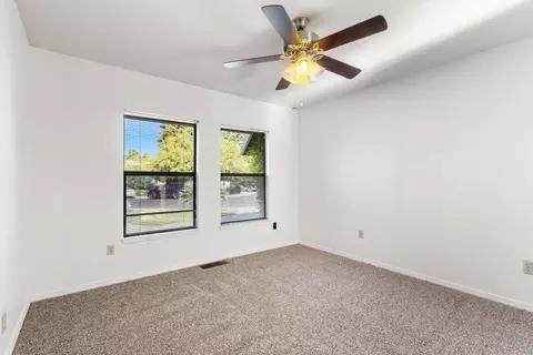 2816 Rudge Pl, Modesto, CA 95355 photo 27