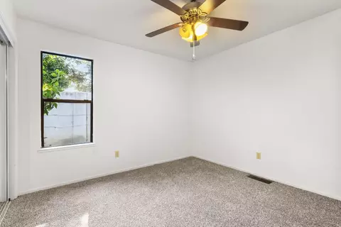 2816 Rudge Pl, Modesto, CA 95355 photo 20