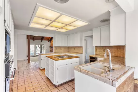 2816 Rudge Pl, Modesto, CA 95355 photo 25