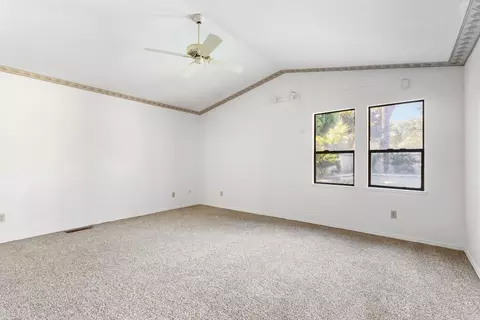 2816 Rudge Pl, Modesto, CA 95355 photo 15