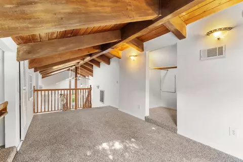 2816 Rudge Pl, Modesto, CA 95355 photo 31