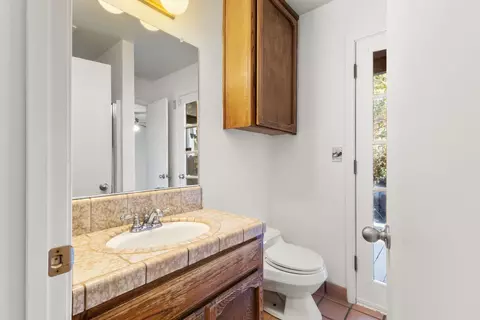 2816 Rudge Pl, Modesto, CA 95355 photo 30