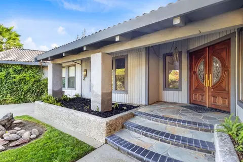 2816 Rudge Pl, Modesto, CA 95355 photo 23