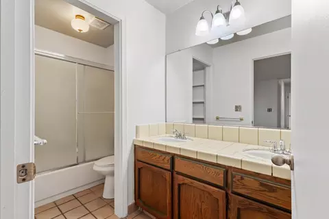 2816 Rudge Pl, Modesto, CA 95355 photo 21