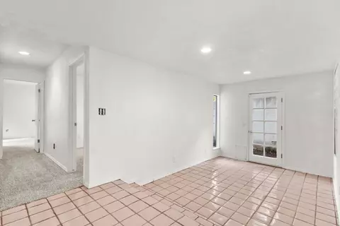 2816 Rudge Pl, Modesto, CA 95355 photo 4
