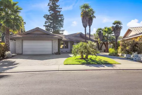 2816 Rudge Pl, Modesto, CA 95355 photo 1