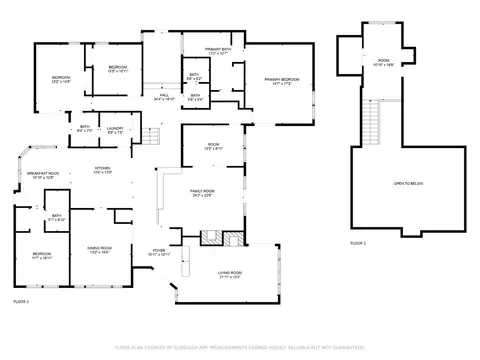2816 Rudge Pl, Modesto, CA 95355 photo 37
