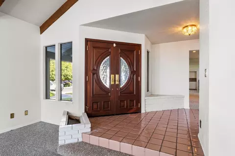 2816 Rudge Pl, Modesto, CA 95355 photo 9