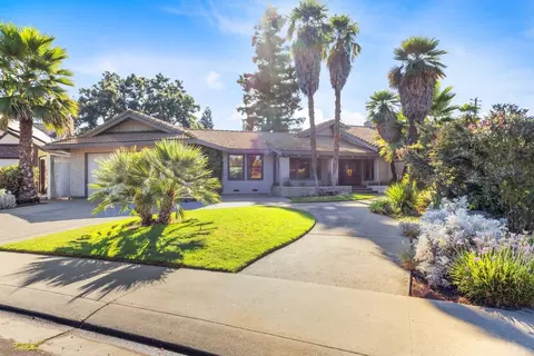 2816 Rudge Pl, Modesto, CA 95355 photo 3