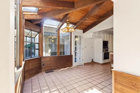 2816 Rudge Pl, Modesto, CA 95355 photo 26
