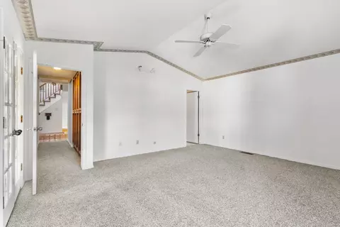 2816 Rudge Pl, Modesto, CA 95355 photo 16