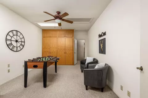 13883 Ginger Loop, Penn Valley, CA 95946 photo 38