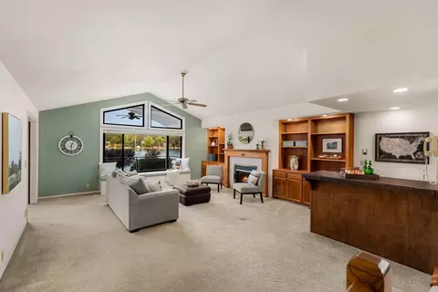 13883 Ginger Loop, Penn Valley, CA 95946 photo 11