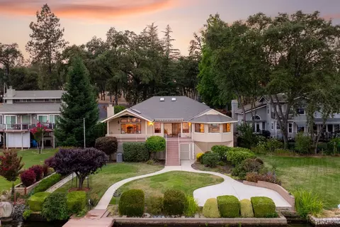 13883 Ginger Loop, Penn Valley, CA 95946 photo 45