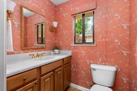 13883 Ginger Loop, Penn Valley, CA 95946 photo 39