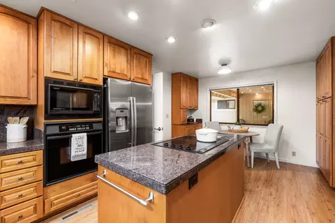 13883 Ginger Loop, Penn Valley, CA 95946 photo 20