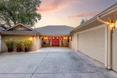 13883 Ginger Loop, Penn Valley, CA 95946 photo 4