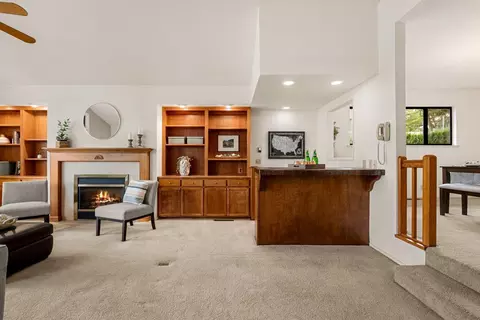 13883 Ginger Loop, Penn Valley, CA 95946 photo 13
