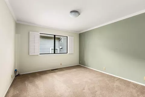 13883 Ginger Loop, Penn Valley, CA 95946 photo 37
