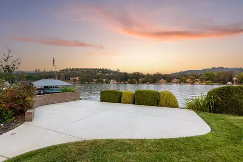 13883 Ginger Loop, Penn Valley, CA 95946 photo 43
