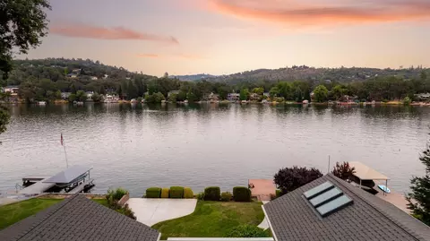 13883 Ginger Loop, Penn Valley, CA 95946 photo 30